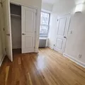 1 bedroom apartment for rent in Upper West Side - Manhattan, New York