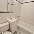1 bedroom apartment for rent in Upper West Side - Manhattan, New York