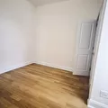 1 bedroom apartment for rent in Upper West Side - Manhattan, New York
