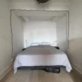 Studio Apartment for rent in Chelsea - Manhattan, New York