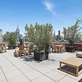 Studio Apartment for rent in Chelsea - Manhattan, New York