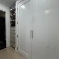 Studio Apartment for rent in Chelsea - Manhattan, New York