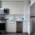 Studio Apartment for rent in Chelsea - Manhattan, New York