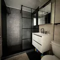 Studio Apartment for rent in Chelsea - Manhattan, New York