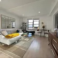 Studio Apartment for rent in Chelsea - Manhattan, New York