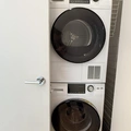 1 bedroom apartment for rent in Washington Heights - Manhattan, New York