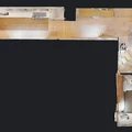 1 bedroom apartment for rent in Washington Heights - Manhattan, New York