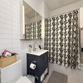 1 bedroom apartment for rent in Washington Heights - Manhattan, New York