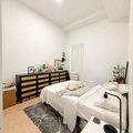 1 bedroom apartment for rent in Washington Heights - Manhattan, New York
