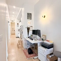 1 bedroom apartment for rent in Washington Heights - Manhattan, New York