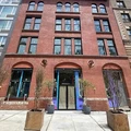 1 bedroom apartment for rent in Washington Heights - Manhattan, New York