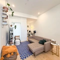 1 bedroom apartment for rent in Washington Heights - Manhattan, New York