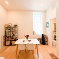 1 bedroom apartment for rent in Washington Heights - Manhattan, New York