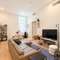 1 bedroom apartment for rent in Washington Heights - Manhattan, New York