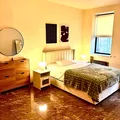 Studio Apartment for rent in East Harlem - Manhattan, New York