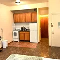 Studio Apartment for rent in East Harlem - Manhattan, New York