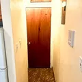 Studio Apartment for rent in East Harlem - Manhattan, New York