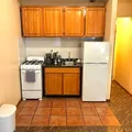 Studio Apartment for rent in East Harlem - Manhattan, New York