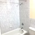 Studio Apartment for rent in East Harlem - Manhattan, New York