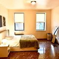 Studio Apartment for rent in East Harlem - Manhattan, New York