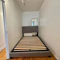 2 bedrooms apartment for rent in Midtown West - Manhattan, New York