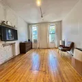 2 bedrooms apartment for rent in Midtown West - Manhattan, New York