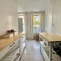 2 bedrooms apartment for rent in Midtown West - Manhattan, New York