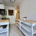 2 bedrooms apartment for rent in Midtown West - Manhattan, New York