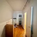 2 bedrooms apartment for rent in Midtown West - Manhattan, New York