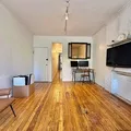 2 bedrooms apartment for rent in Midtown West - Manhattan, New York