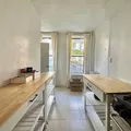 2 bedrooms apartment for rent in Midtown West - Manhattan, New York