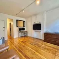 2 bedrooms apartment for rent in Midtown West - Manhattan, New York