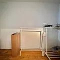 2 bedrooms apartment for rent in Midtown West - Manhattan, New York