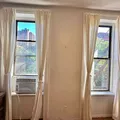 2 bedrooms apartment for rent in Midtown West - Manhattan, New York