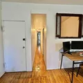 2 bedrooms apartment for rent in Midtown West - Manhattan, New York