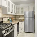 Studio Apartment for rent in Upper East Side - Manhattan, New York