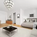 Studio Apartment for rent in Upper East Side - Manhattan, New York