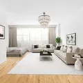 Studio Apartment for rent in Upper East Side - Manhattan, New York