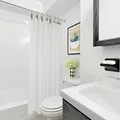 Studio Apartment for rent in Upper East Side - Manhattan, New York