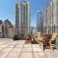 Studio Apartment for rent in Upper East Side - Manhattan, New York