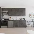 Studio Apartment for rent in Jersey City - Jersey City / Hoboken, New York