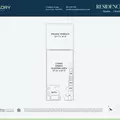 Studio Apartment for rent in Jersey City - Jersey City / Hoboken, New York