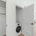 Studio Apartment for rent in Jersey City - Jersey City / Hoboken, New York