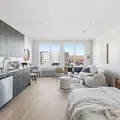 Studio Apartment for rent in Jersey City - Jersey City / Hoboken, New York