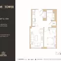 1 bedroom apartment for rent in Rego Park - Queens, New York