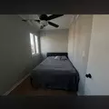 Room for rent in Avondale #1