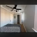Room for rent in Avondale #2