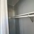 Room for rent in Avondale #3