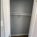 Room for rent in Avondale #4