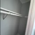 Room for rent in Avondale #5
